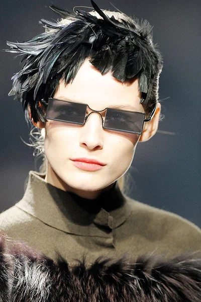 Look 81